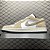 Nike Air Jordan 1 Low "Brown Elephant" - Imagem 2