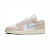 Nike Air Jordan 1 Low "Scalloped Edge Guava Ice" - Imagem 1