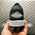 Nike Air Jordan 1 Low "Black Elephant" - Imagem 8
