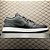 Nike Air Jordan 1 Low "Black Elephant" - Imagem 3