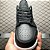 Nike Air Jordan 1 Low "Black Elephant" - Imagem 6