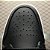Nike Air Jordan 1 Low "Black Elephant" - Imagem 7