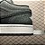 Nike Air Jordan 1 Low "Black Elephant" - Imagem 5