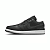 Nike Air Jordan 1 Low "Black Elephant" - Imagem 1
