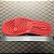 Nike Air Jordan 1 Low "Dune Red" - Imagem 9