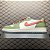 Nike Air Jordan 1 Retro Low OG "Year of the Dragon" - Imagem 2