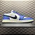 Nike Air Jordan 1 Low “Flight Vintage” - Imagem 3