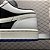 Nike Air Jordan 1 Low "Quai 54" - Imagem 5