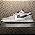 Nike Air Jordan 1 Low "Light Smoke Grey" - Imagem 2