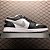 Nike Air Jordan 1 Low "Shadow" - Imagem 3