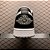 Nike Air Jordan 1 Low "Shadow" - Imagem 8