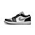 Nike Air Jordan 1 Low "Shadow" - Imagem 1