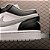 Nike Air Jordan 1 Low "Shadow" - Imagem 5