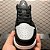 Nike Air Jordan 1 Low "Shadow Toe" - Imagem 6