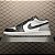Nike Air Jordan 1 Low "Shadow Toe" - Imagem 2