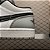 Nike Air Jordan 1 Low "Shadow Toe" - Imagem 5