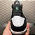 Nike Air Jordan 1 Low "White Black Mystic Green" - Imagem 6