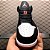 Nike Air Jordan 1 Low "Black Toe" - Imagem 6