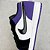 Nike Air Jordan 1 Low "Court Purple" - Imagem 5
