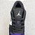 Nike Air Jordan 1 Low "Court Purple" - Imagem 7