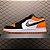Nike Air Jordan 1 Low "Shattered Backboard" - Imagem 2