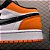 Nike Air Jordan 1 Low "Shattered Backboard" - Imagem 5