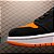 Nike Air Jordan 1 Low "Shattered Backboard" - Imagem 4