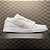 Nike Air Jordan 1 Low "Triple White" - Imagem 3