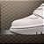 Nike Air Jordan 1 Low "Triple White" - Imagem 4