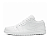 Nike Air Jordan 1 Low "Triple White" - Imagem 1