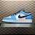 Nike Air Jordan 1 Low "UNC" - Imagem 2