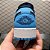 Nike Air Jordan 1 Low "UNC" - Imagem 8