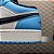 Nike Air Jordan 1 Low "UNC" - Imagem 5