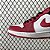 Nike Air Jordan 1 Low "Bulls" - Imagem 3