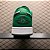 Nike Air Jordan 1 Low "Pine Green" - Imagem 8