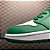 Nike Air Jordan 1 Low "Pine Green" - Imagem 4