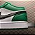 Nike Air Jordan 1 Low "Pine Green" - Imagem 5