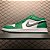 Nike Air Jordan 1 Low "Pine Green" - Imagem 2