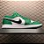 Nike Air Jordan 1 Low "Pine Green" - Imagem 3