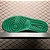 Nike Air Jordan 1 Low "Pine Green" - Imagem 9