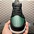 Nike Air Jordan 1 Low "Green Toe" - Imagem 6