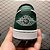 Nike Air Jordan 1 Low "Green Toe" - Imagem 8