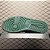 Nike Air Jordan 1 Low "Green Toe" - Imagem 9