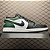 Nike Air Jordan 1 Low "Green Toe" - Imagem 3