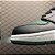 Nike Air Jordan 1 Low "Green Toe" - Imagem 4