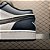 Nike Air Jordan 1 Low "Dark Teal" - Imagem 5