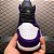 Nike Air Jordan 1 Low "Court Purple White" - Imagem 6