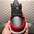 Nike Air Jordan 1 Low "Reverse Bred" - Imagem 6