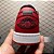 Nike Air Jordan 1 Low "Reverse Bred" - Imagem 8