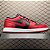 Nike Air Jordan 1 Low "Reverse Bred" - Imagem 3